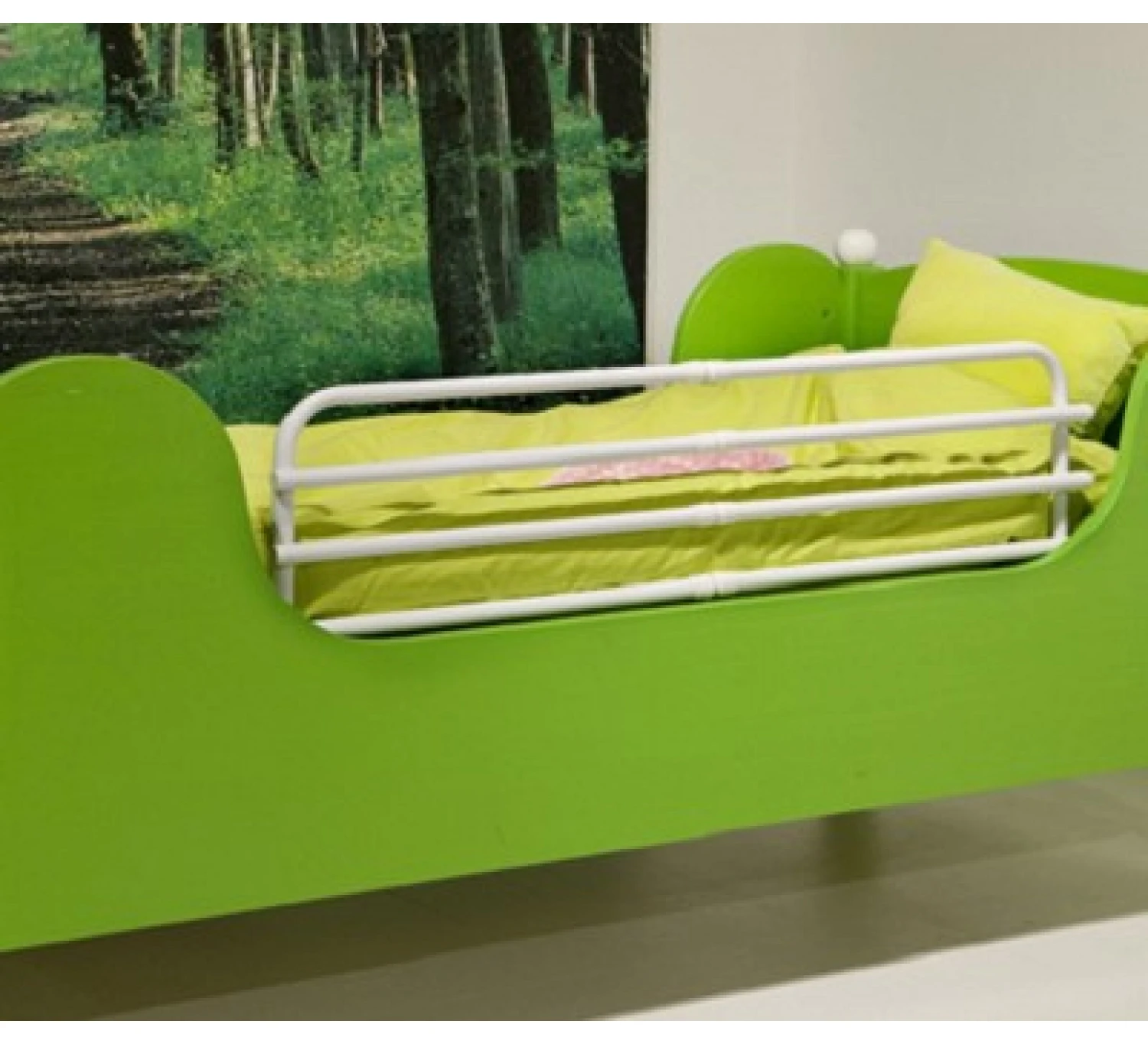 Bedhek Trombone 2 Bedhek Trombone - Afbeelding 2