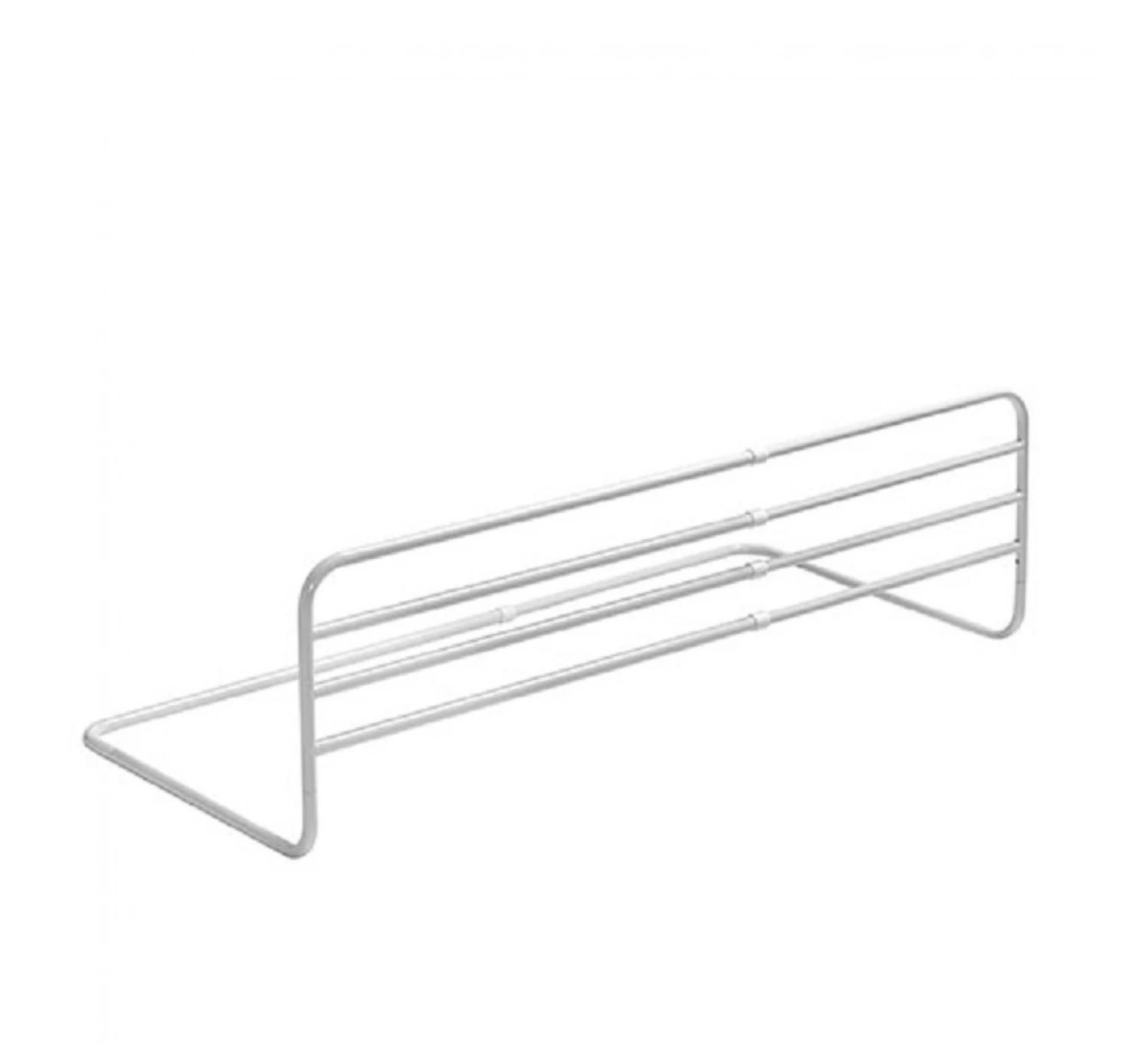 Bedhek Trombone 1 Bedhek Trombone