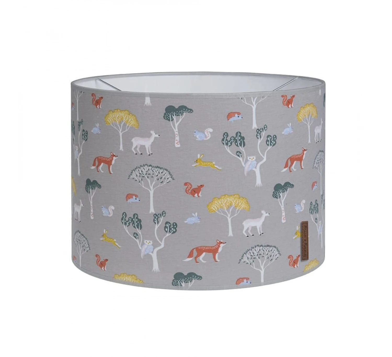 Lampenkap Forest 30cm 1 Lampenkap Forest 30cm