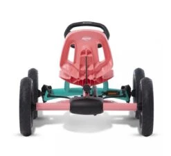 Berg Buddy Lua - Multicolor -Babykamers Verkoopwinkel berg buddy lua multicolor 3