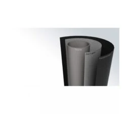 Berg Champion Inground 380 Trampoline - Grijs -Babykamers Verkoopwinkel berg champion inground 380 trampoline grijs 3