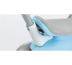 Berg Duwstang XS - Go2 -Babykamers Verkoopwinkel berg duwstang xs go2 2