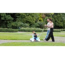 Berg Duwstang XS - Go2 -Babykamers Verkoopwinkel berg duwstang xs go2 4