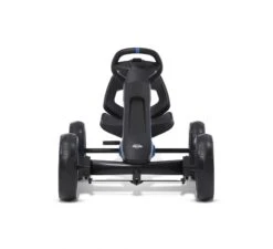 Berg Skelter Reppy Roadster 9 Berg Skelter Reppy Roadster -Babykamers Verkoopwinkel berg skelter reppy roadster 3