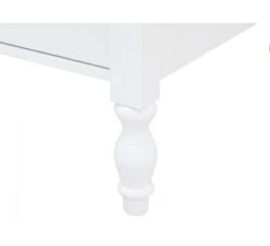 2-Deurskast Belle -Babykamers Verkoopwinkel bopita 2 deurskast belle 3