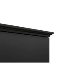 2-Deurskast Cloë -Babykamers Verkoopwinkel bopita 2 deurskast cloA 2