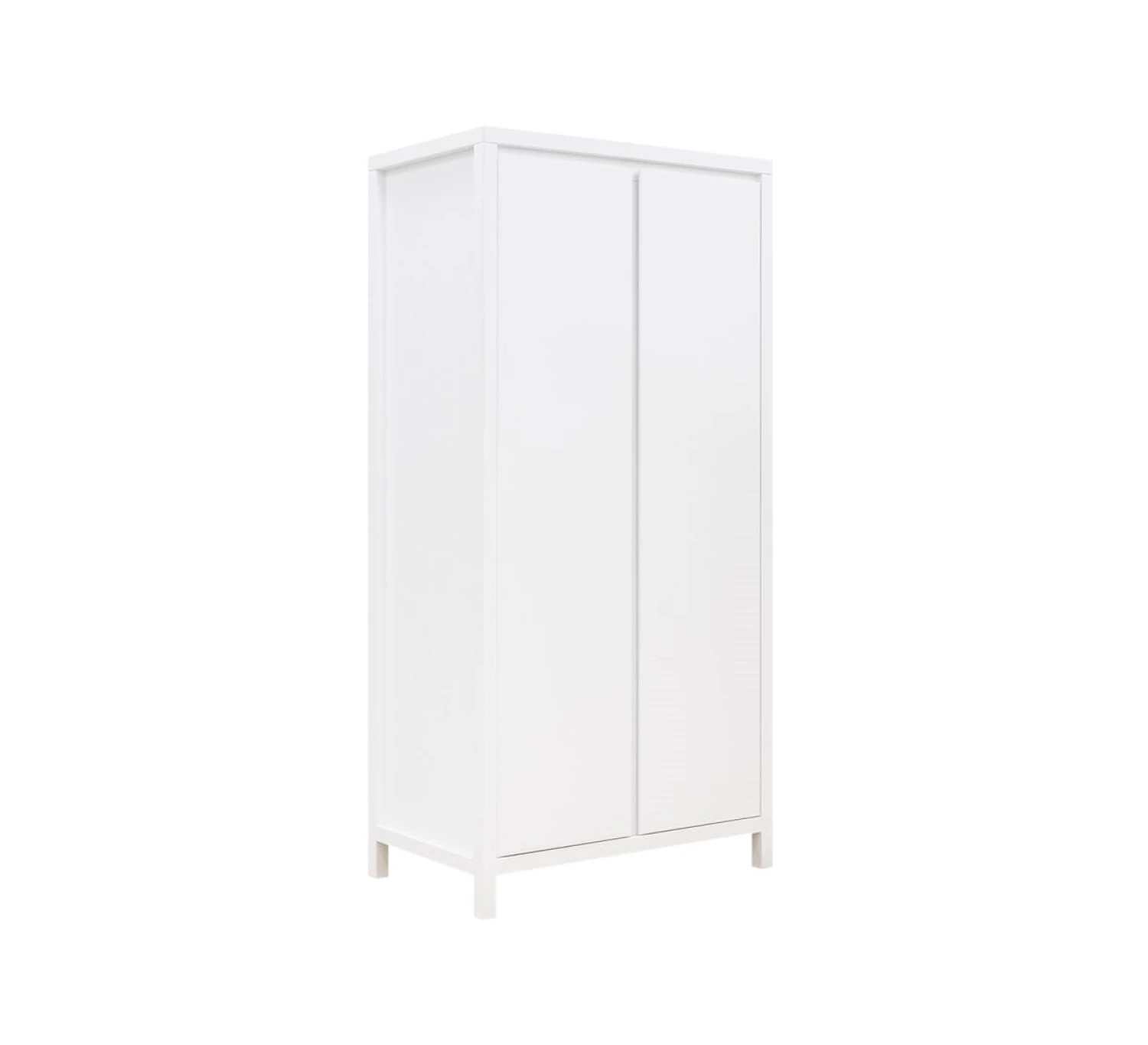 2-Deurskast Corsica 3 2-Deurskast Corsica - Afbeelding 3