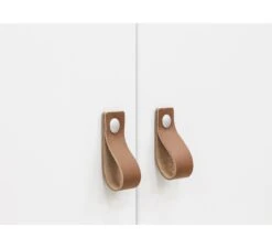 2-Deurskast Indy -Babykamers Verkoopwinkel bopita 2 deurskast indy 3