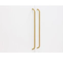 2-Deurskast XL Elena -Babykamers Verkoopwinkel bopita 2 deurskast xl elena 2