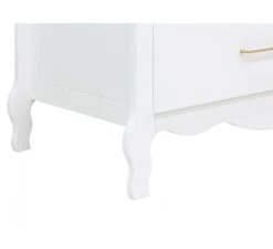 2-Deurskast XL Elena -Babykamers Verkoopwinkel bopita 2 deurskast xl elena 3