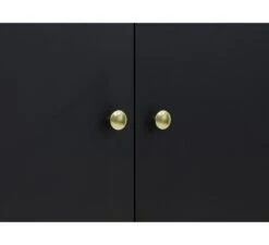 3-Deurskast Cloë 6 3-Deurskast Cloë -Babykamers Verkoopwinkel bopita 3 deurskast cloA 2