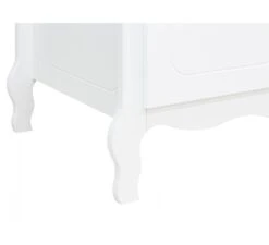 3-Deurskast Elena -Babykamers Verkoopwinkel bopita 3 deurskast elena 2