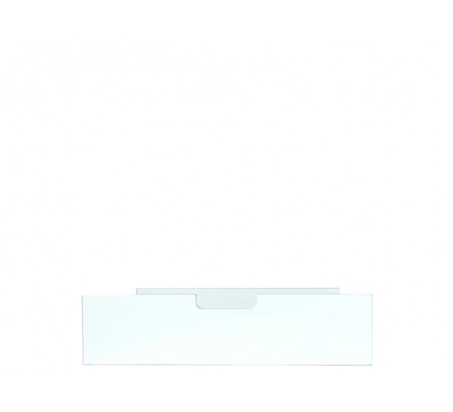 Bakje Syo - Wit 2 Bakje Syo - Wit - Afbeelding 2