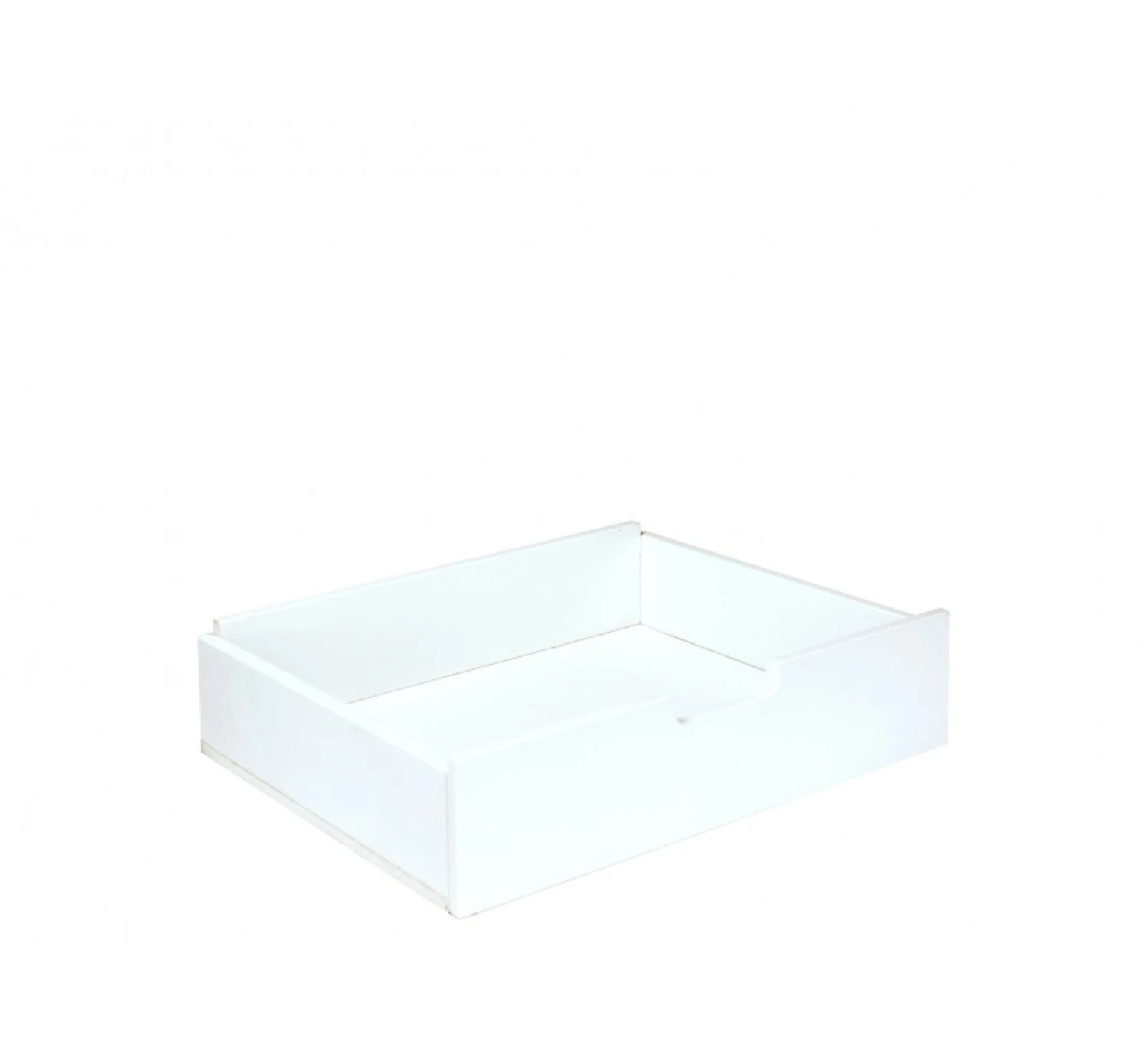 Bakje Syo - Wit 1 Bakje Syo - Wit