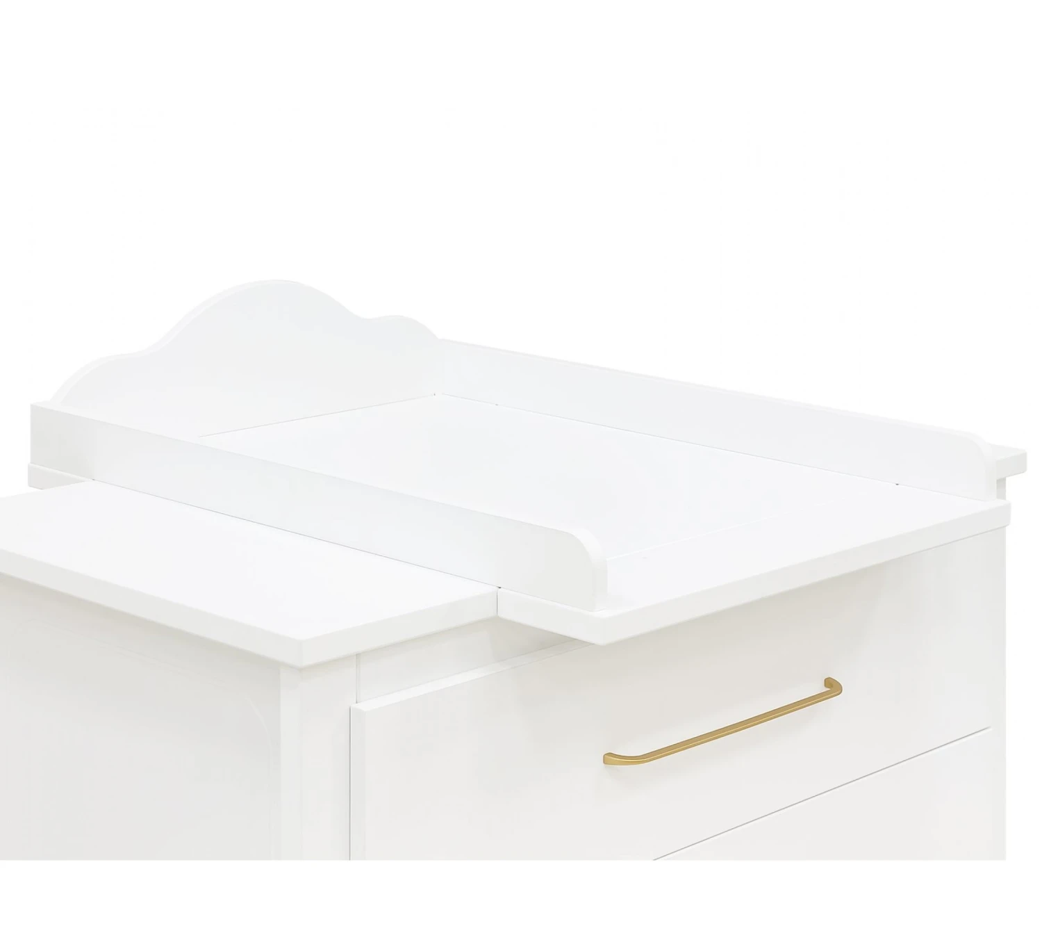 Barrier Elena 1 Barrier Elena