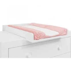 Barrier Square - Wit -Babykamers Verkoopwinkel bopita barrier square wit 2