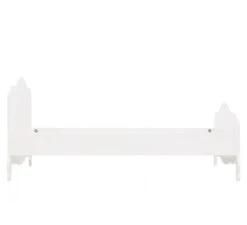 Bed 90x200 Elena -Babykamers Verkoopwinkel bopita bed 90x200 elena 5