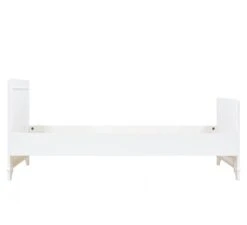 Bed Charlotte 90x200 (excl. Bedbodem) -Babykamers Verkoopwinkel bopita bed charlotte 90x200 excl bedbodem 3