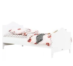 Bed Evi 90x200 -Babykamers Verkoopwinkel bopita bed evi 90x200 4