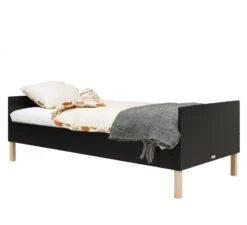 Bed Floris 90x200 (excl. Bodem) -Babykamers Verkoopwinkel bopita bed floris 90x200 excl bodem 2