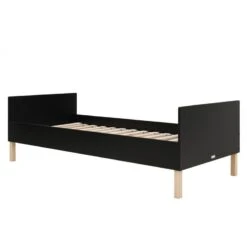 Bed Floris 90x200 (excl. Bodem) -Babykamers Verkoopwinkel bopita bed floris 90x200 excl bodem 3
