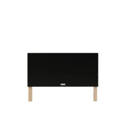 Bed Floris 90x200 (excl. Bodem) -Babykamers Verkoopwinkel bopita bed floris 90x200 excl bodem 4