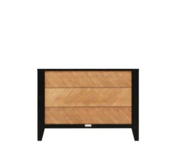 Bed Job 90x200 8 Bed Job 90x200 -Babykamers Verkoopwinkel bopita bed job 90x200 3