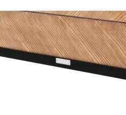 Bed Job 90x200 9 Bed Job 90x200 -Babykamers Verkoopwinkel bopita bed job 90x200 4