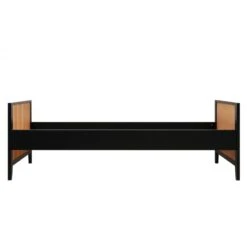 Bed Job 90x200 10 Bed Job 90x200 -Babykamers Verkoopwinkel bopita bed job 90x200 5