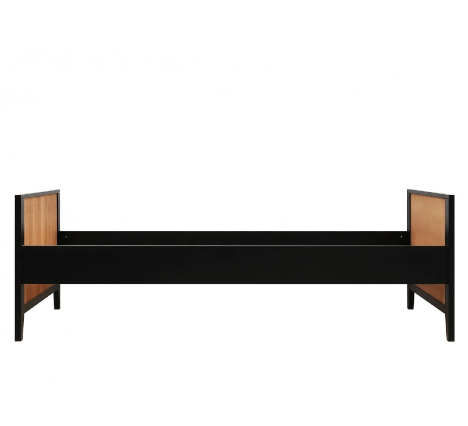 Bed Job 90x200 5 Bed Job 90x200 - Afbeelding 5