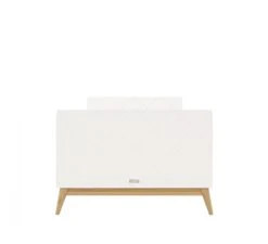 Bed Paris 90x200 -Babykamers Verkoopwinkel bopita bed paris 90x200 5