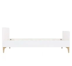 Bed Paris 90x200 -Babykamers Verkoopwinkel bopita bed paris 90x200 6