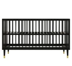 Bedbank Cloë 70x140 -Babykamers Verkoopwinkel bopita bedbank cloA 70x140 4