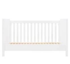 Bedbank Corsica 70x140 -Babykamers Verkoopwinkel bopita bedbank corsica 70x140 11