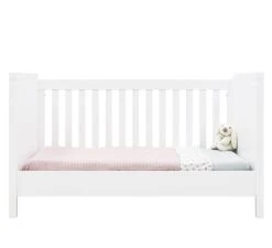 Bedbank Corsica 70x140 -Babykamers Verkoopwinkel bopita bedbank corsica 70x140 12