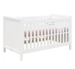 Bedbank Corsica 70x140 -Babykamers Verkoopwinkel bopita bedbank corsica 70x140 4