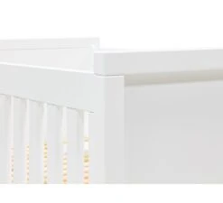 Bedbank Corsica 70x140 -Babykamers Verkoopwinkel bopita bedbank corsica 70x140 5