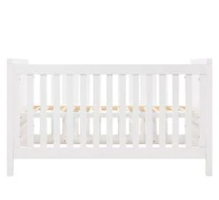 Bedbank Corsica 70x140 -Babykamers Verkoopwinkel bopita bedbank corsica 70x140 7