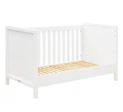 Bedbank Corsica 70x140 -Babykamers Verkoopwinkel bopita bedbank corsica 70x140 8