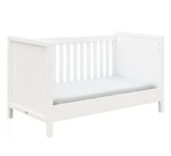 Bedbank Corsica 70x140 -Babykamers Verkoopwinkel bopita bedbank corsica 70x140 9