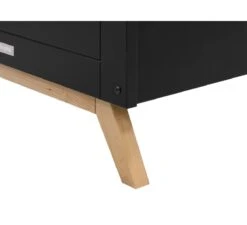 Bedbank Nora 70x140 -Babykamers Verkoopwinkel bopita bedbank nora 70x140 4