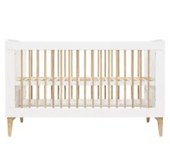 Bedbank Paris 70x140 -Babykamers Verkoopwinkel bopita bedbank paris 70x140 6