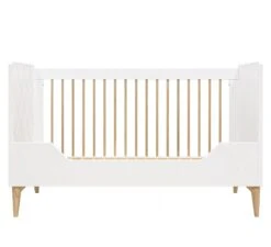 Bedbank Paris 70x140 -Babykamers Verkoopwinkel bopita bedbank paris 70x140 9