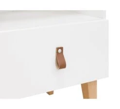 Boekenkast Indy -Babykamers Verkoopwinkel bopita boekenkast indy 3