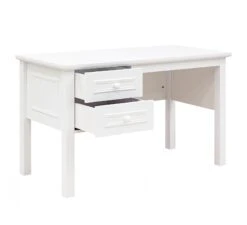 Bureau Charlotte -Babykamers Verkoopwinkel bopita bureau charlotte 2