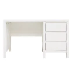 Bureau Corsica -Babykamers Verkoopwinkel bopita bureau corsica 2