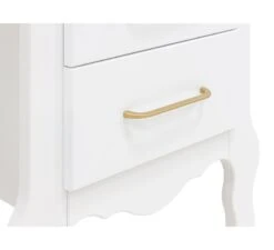 Bureau Elena -Babykamers Verkoopwinkel bopita bureau elena 2