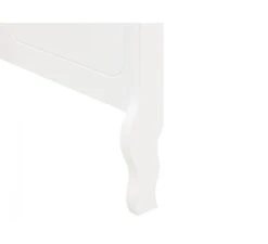 Bureau Elena -Babykamers Verkoopwinkel bopita bureau elena 3