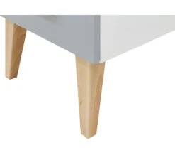 Bureau Emma -Babykamers Verkoopwinkel bopita bureau emma 3