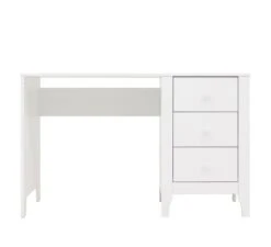 Babykamers Verkoopwinkel -Babykamers Verkoopwinkel bopita bureau evi 1